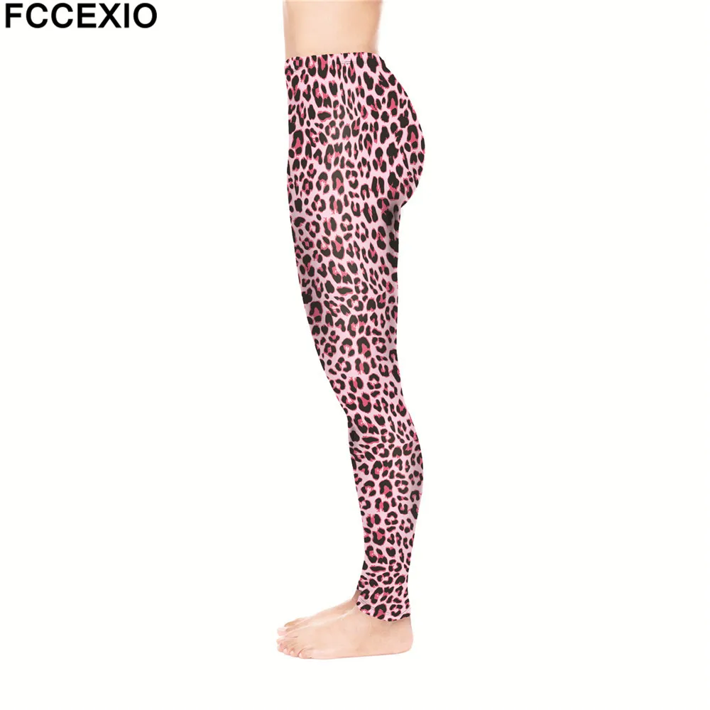 54662 pink leo (3)