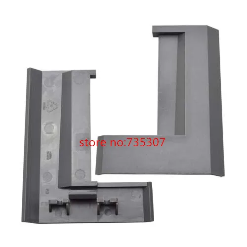 

10pcs/lot Original and new Front Baffle for Toledo RL00 Series Toledo 3600 Tiger 8442 front cover POS scales 71207328