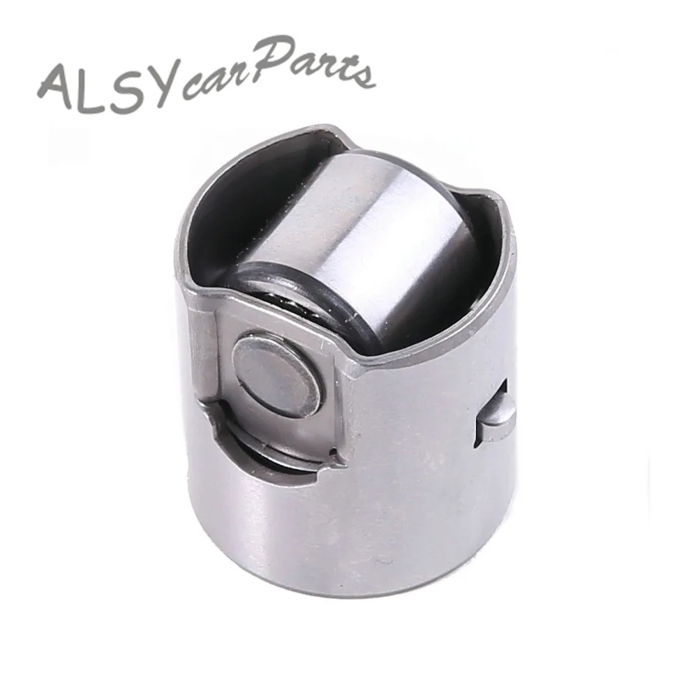 YMM OEM 711 0244 10 топливный насос толкатель подъемник для Audi A4 Q5 VW Golf Seat Skoda BMW Mercedes Benz