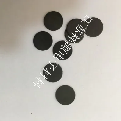 Experimental Atomic Force Microscope AFM Special