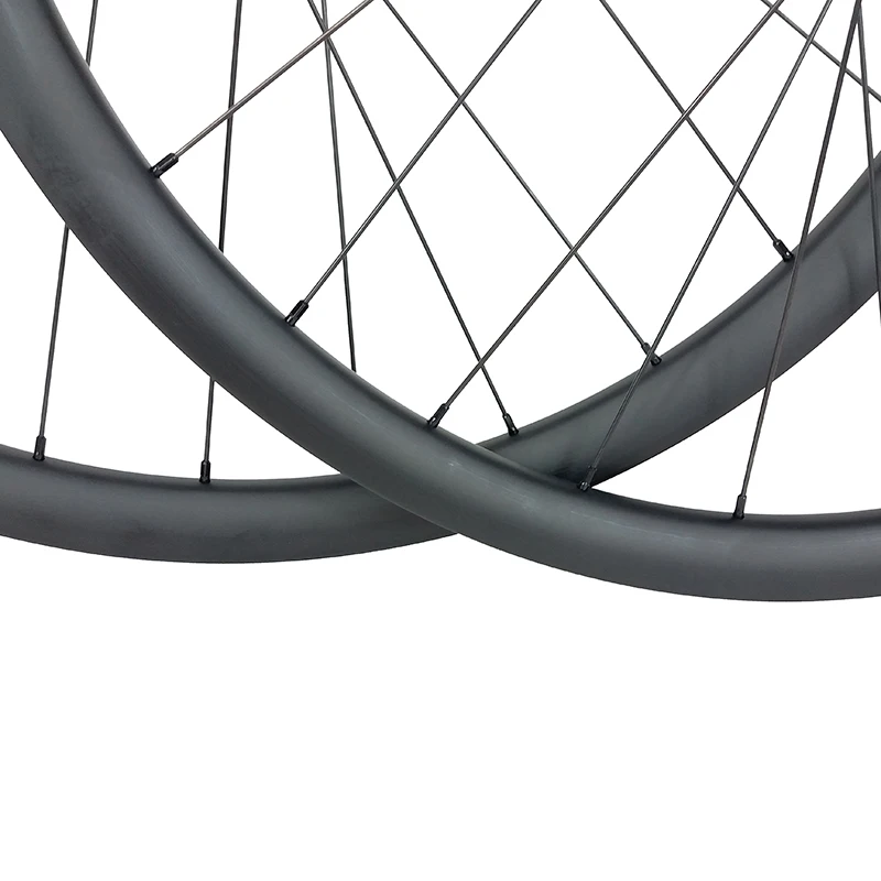 1330g 29er MTB XC 30 мм беспроводная фотовспышка D791SB D792SB 15X100 12X142 SHN 10s 11s XD 12s|Велосипедное