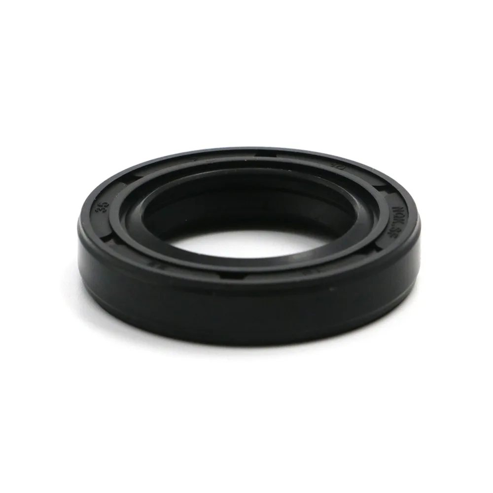 LY006-SEAL-223507 (4)