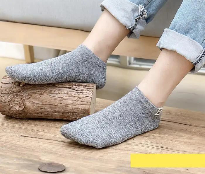 QQ截图20190530103428