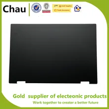 Новинка для lenovo ThinkPad X1 Йога 3rd Gen ЖК-дисплей задняя крышка верхнюю крышку RGB 01AY948