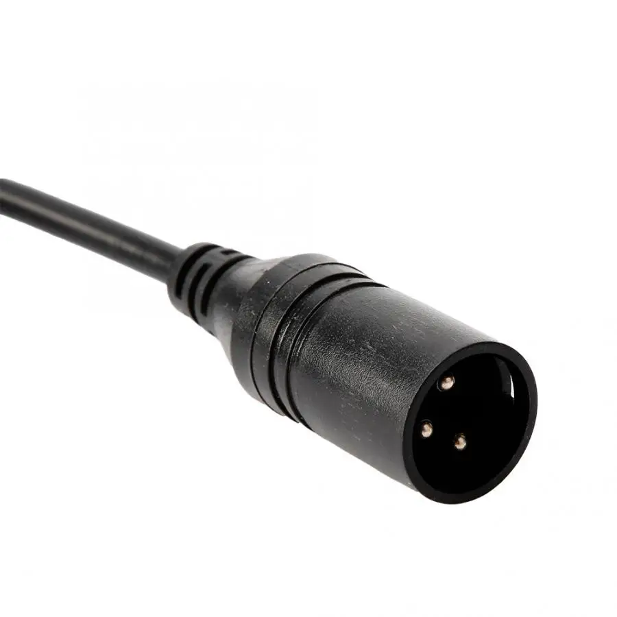 CN Plug 180-240 В/AC50-60HZ интеллектуальное зарядное устройство 48 в 2 а для электрического велосипеда, скутера, электровелосипеда, зарядное устройство