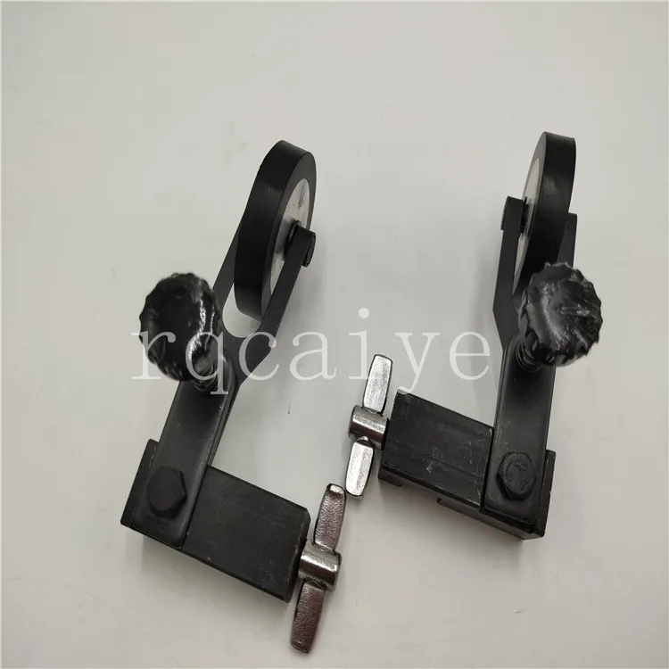 

3 pair brush wheel 66.891.020F for SM102 CD 102 machine