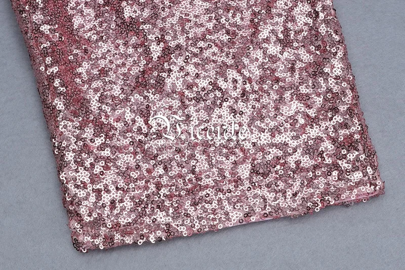 HL4783 7