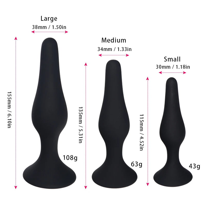 anal sex toy (9)