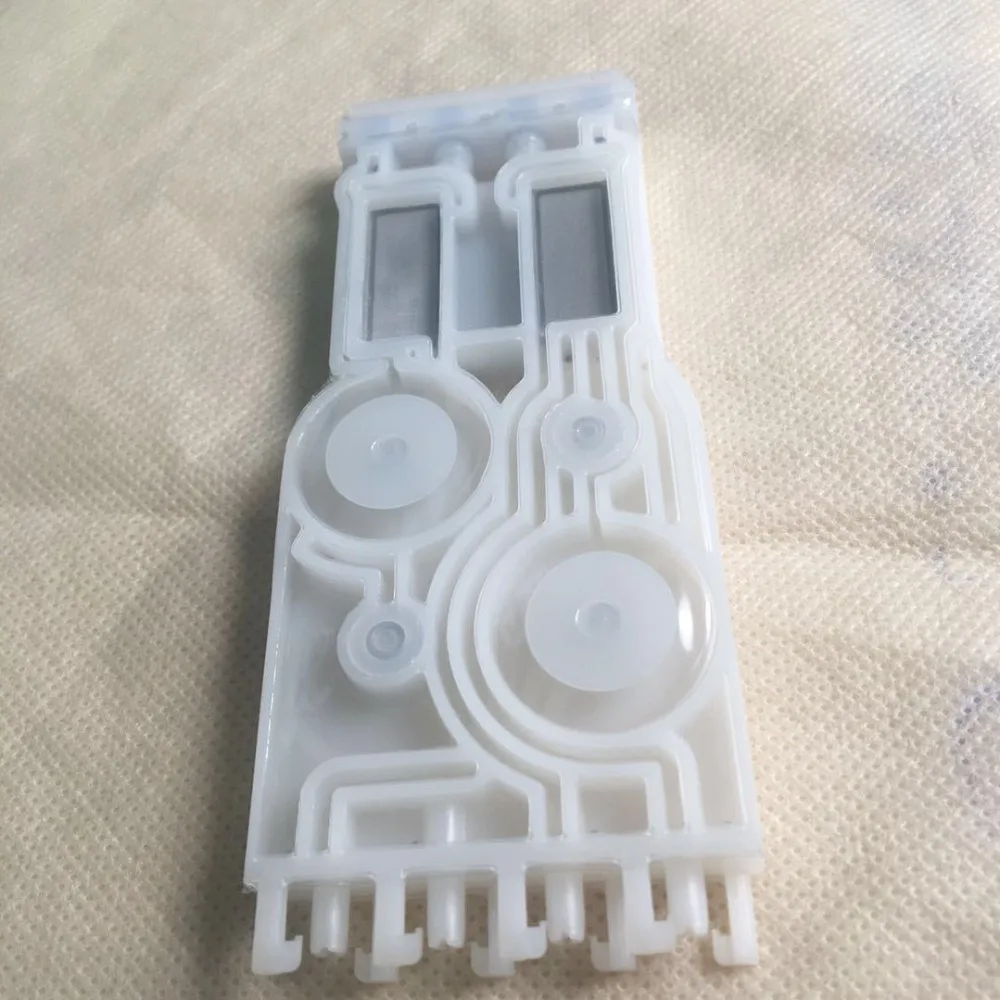 ts34 damper 3