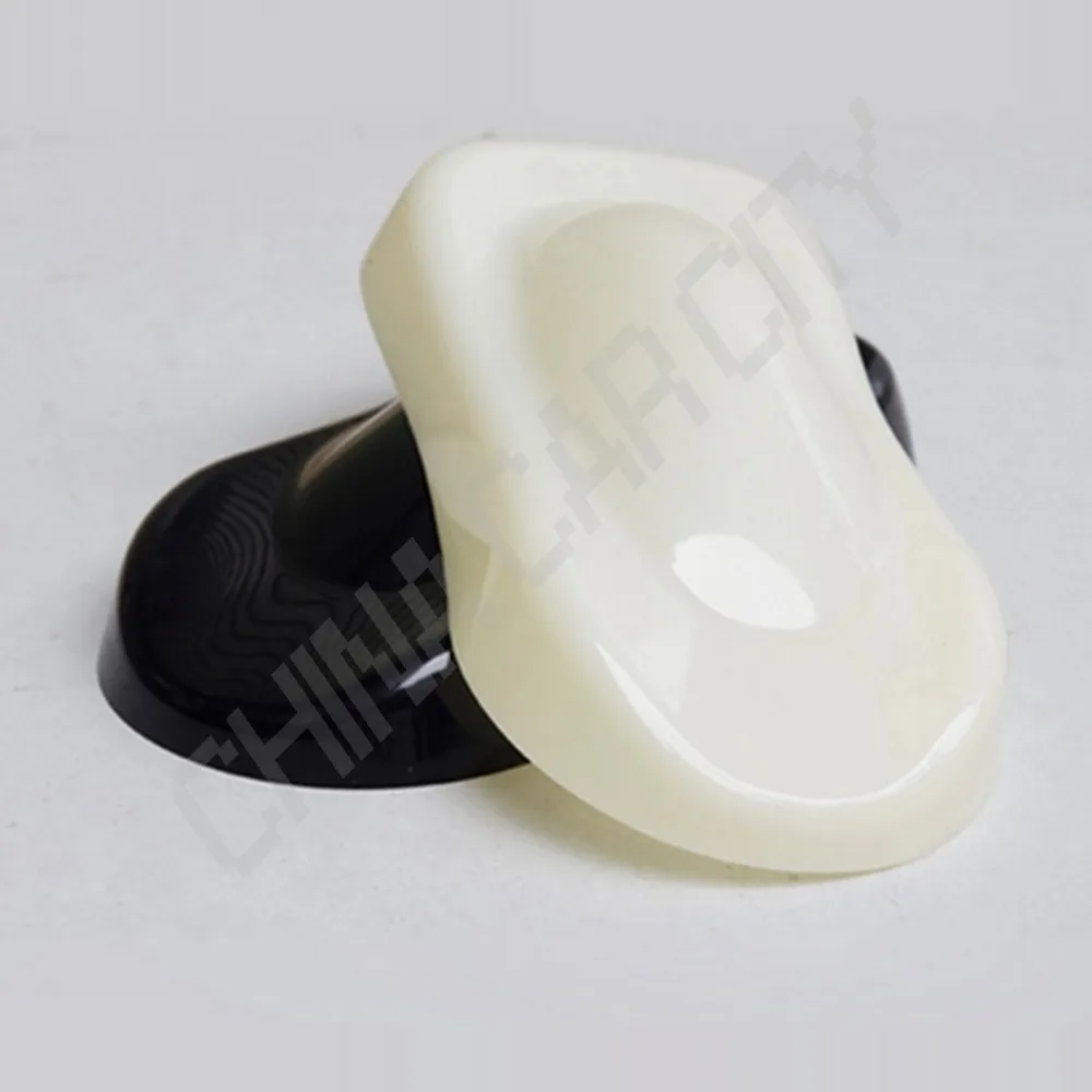 D10-2