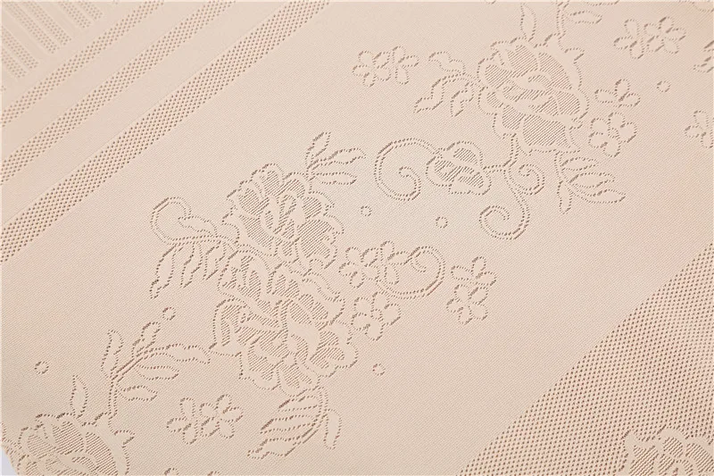 HTB1lQ74cAfb_uJkSmRyq6zWxVXaR