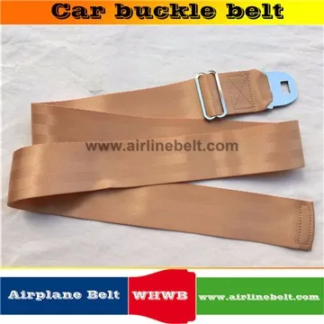 car buckle belt -airlinebeltcom-15