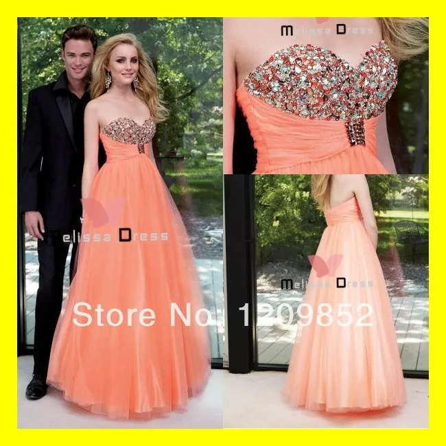 Promdresses Champagne Prom Dresses Camo Sale Dress Ideas Unique Uk A-Line Floor-Length Court Train Built-In Bra Cr 2015 Discount | Свадьбы и