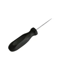 

Alpha Badminton Machine String Tools Awl Threading Tool Mini