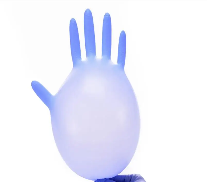 QQ20190112233516