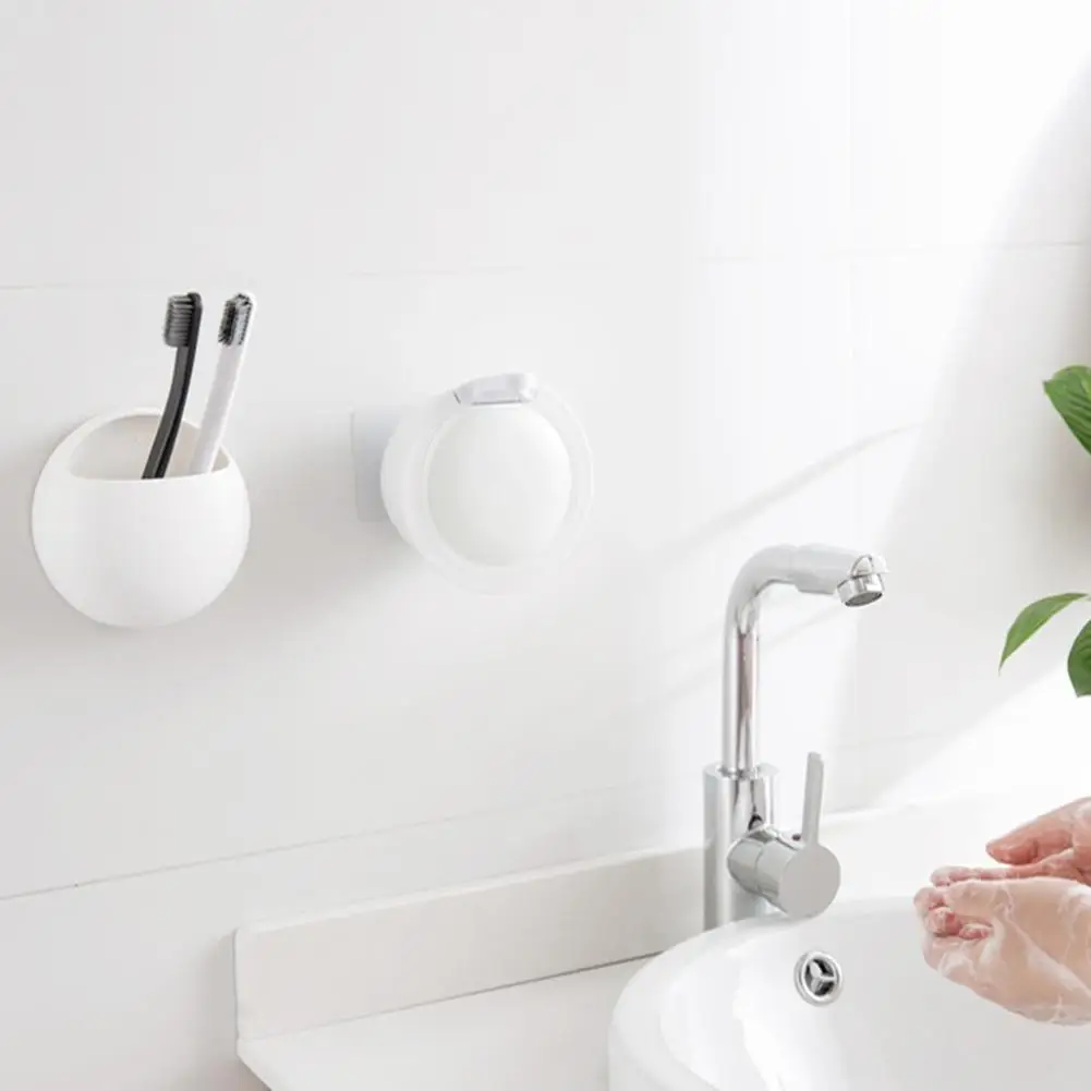 Preise Kleine Flüssigkeit Seife Dispenser Wand Montiert Kostenloser Stanzen Kunststoff Sanitizer Shampoo Dispenser Für Badezimmer Küche Hotel 350ml