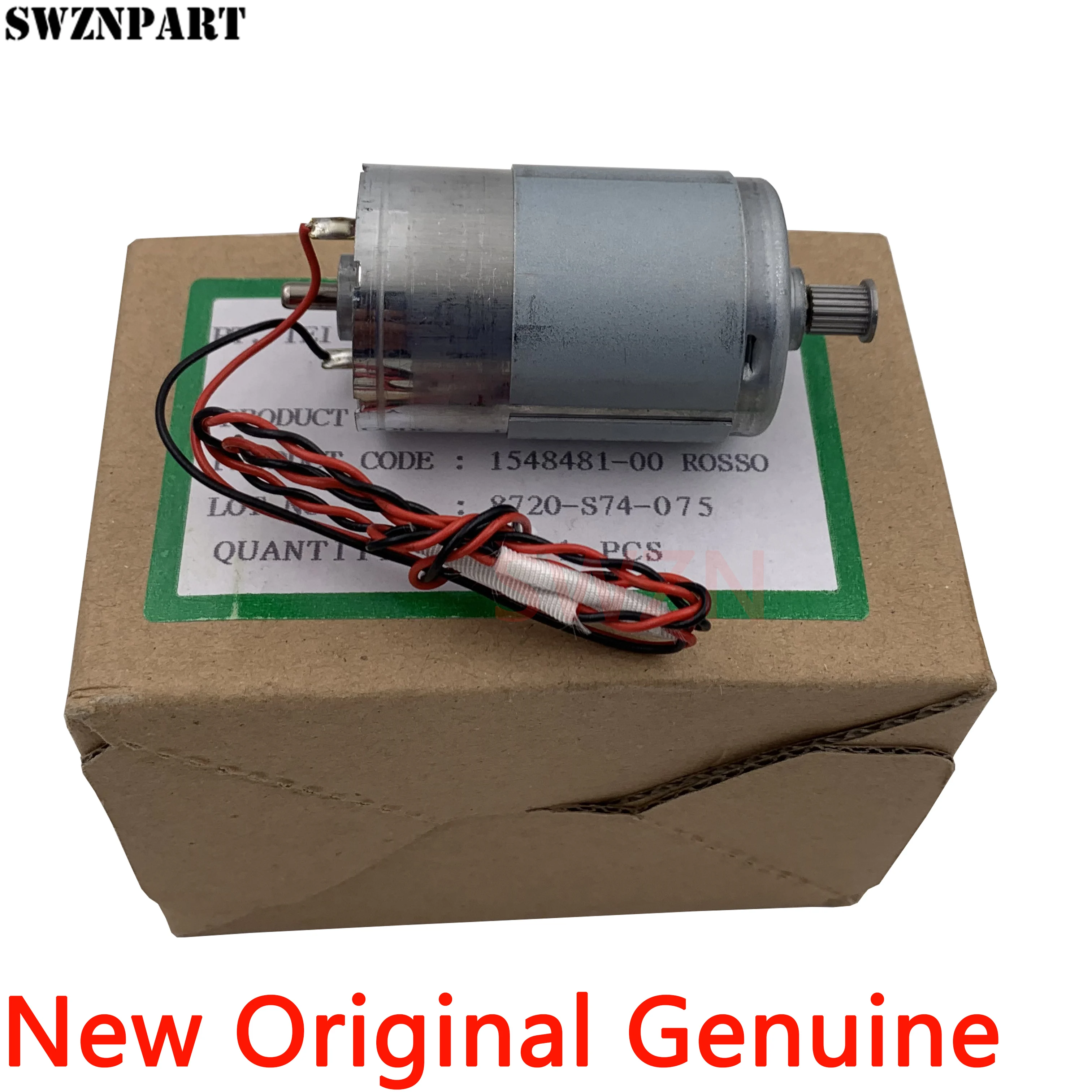 Nuevo Motor de carro CR para Epson L110 L111 L120 L211 L210 L220 L300 L301  L303 L335 L350 L351 L353 L355 L358 L365 L381 L400|cr motor|carriage  motorsmotor epson - AliExpress