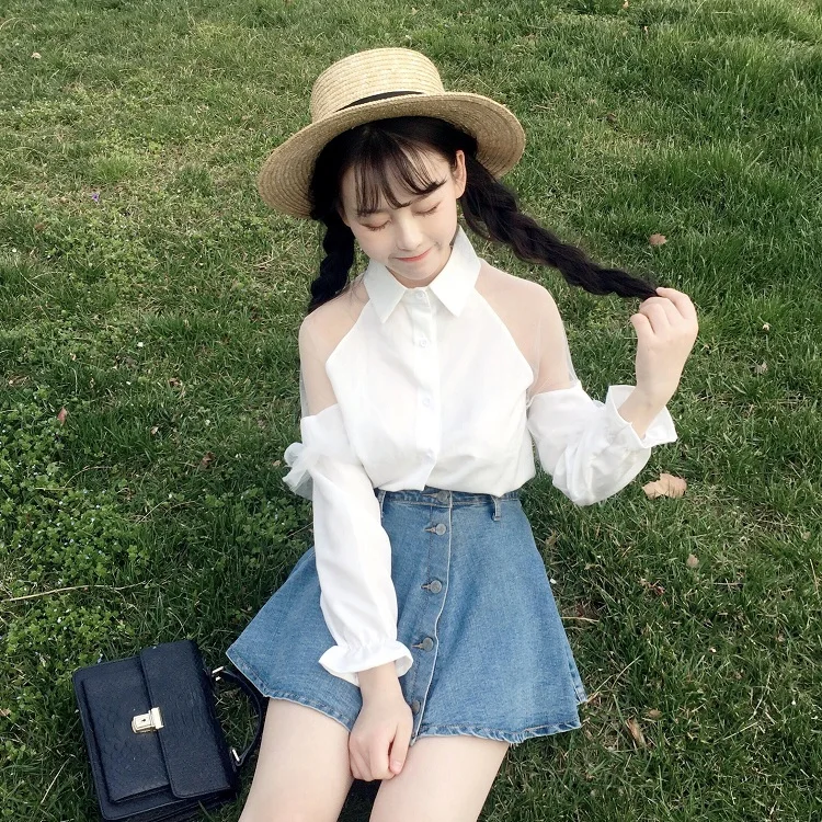 TB2mqpwiFuWBuNjSspnXXX1NVXa_!!2873707782