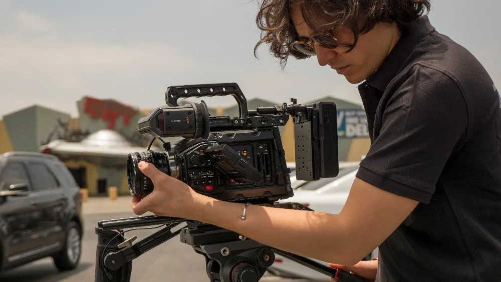 UrsaPro_Lifestyle2_Legacy2.1