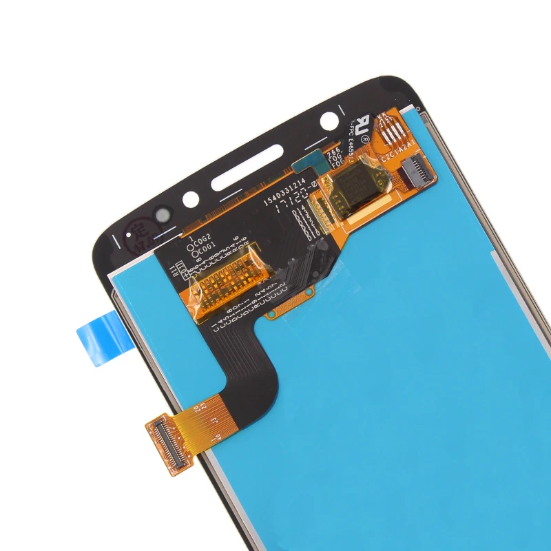 MOTO-E4-LCD (5) 