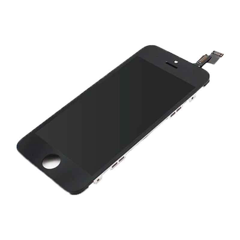 iPhone5C-2