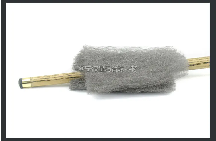 accessories_03