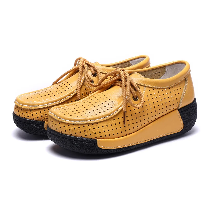 women shoes (8)