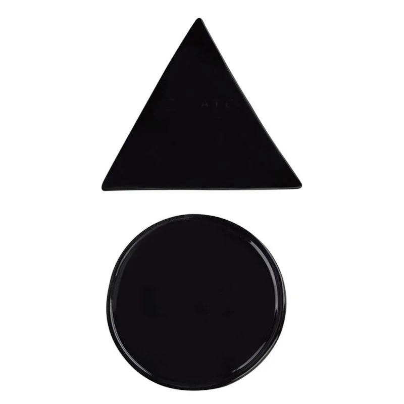 

Magical Tablet Phone Bracket Anti-slip Mat Anti Slip Mat Car Mobile Phone Holder Sticky Gel Pad Wall Sticker