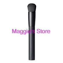 New Arrival 100% Brand Makeup Brush #23 Wet/Dry Blush Brush Goat Hair Makeup Tools Kit Pinceis Maquiagem