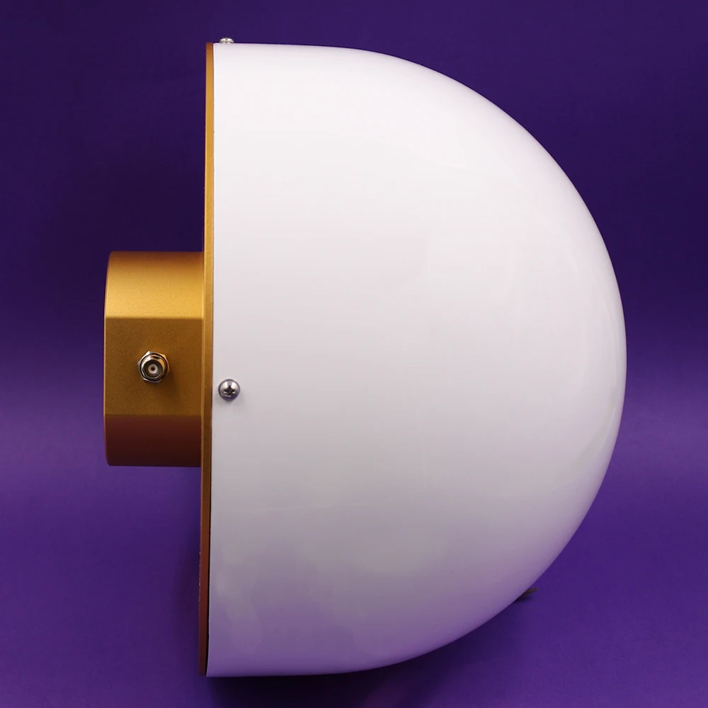 Новинка антенна 3 18 в GNSS BEITIAN GPS/Glonass/Beidou/Galileo кольцевого амортизатора CORS 3D GPS