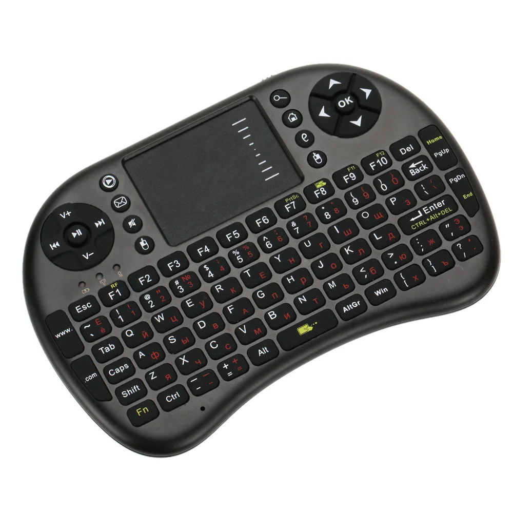 C2860B-1-fa47-O7AW