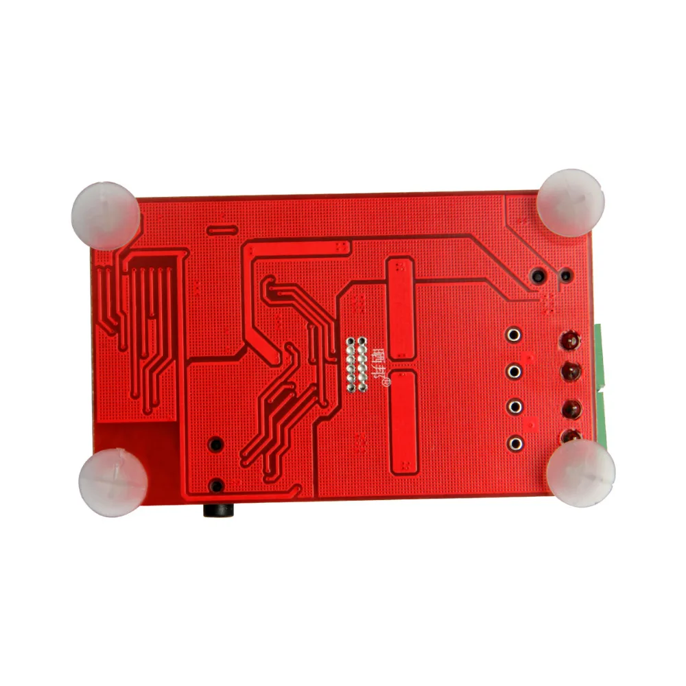 PINMAY-DB125(3)