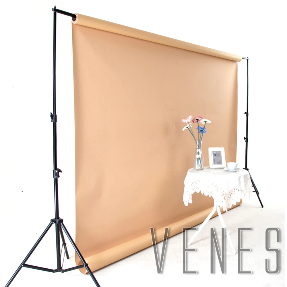 

2.6 x 3m photography background frame , Photo Backdrops Background Support System Stands For Photo Video Studio