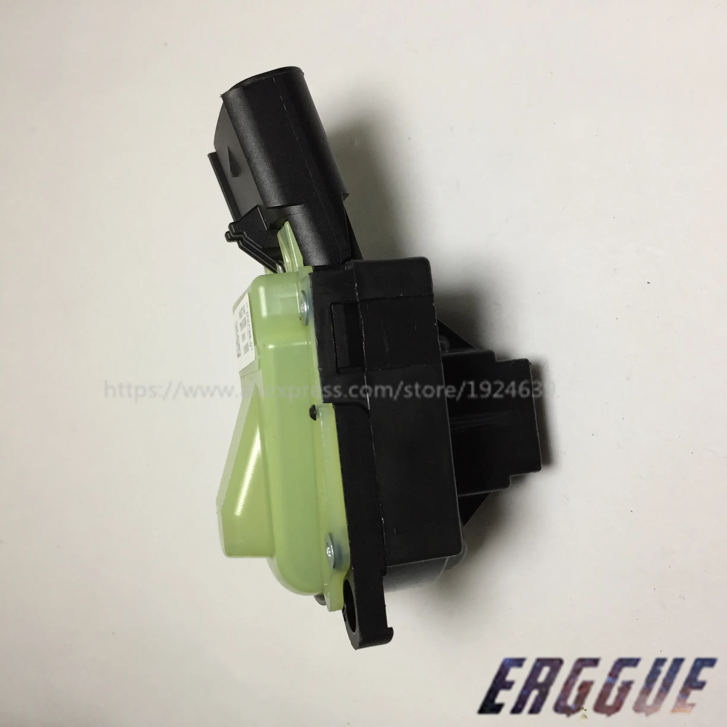 04685719AH 04685719AI 1PCE рулевая колонка чехол зажигания для Chrysler Dodge Jeep Fiat 04685863AA 68033393AA