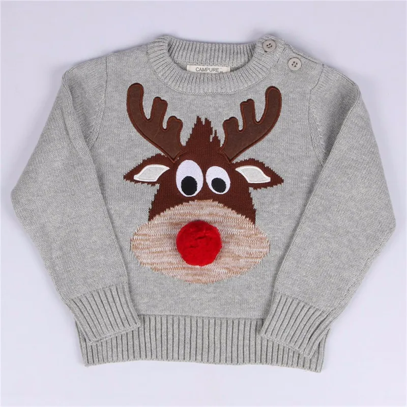 boys sweater (2)