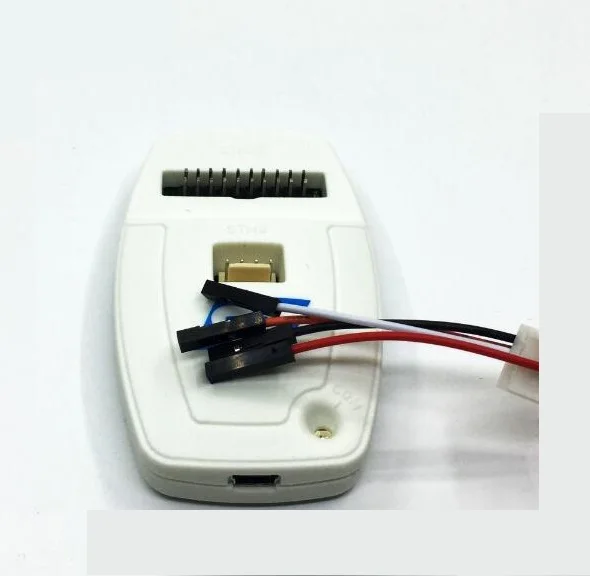 Новинка эмулятор подключения STLINK для arduino 1 шт.|st-link v2| |