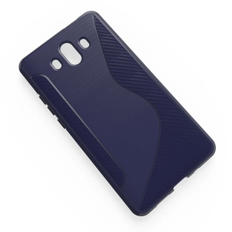 Mate 10-NS.24