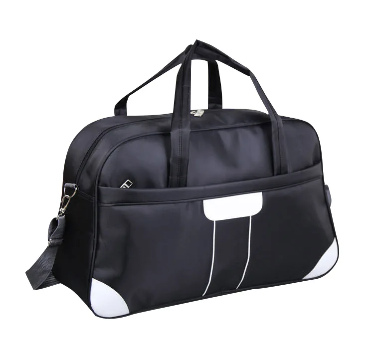 luggage bag 8