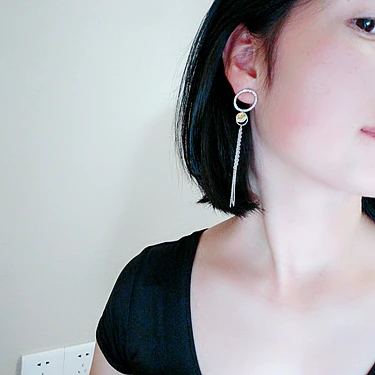 faceu_20180909141153