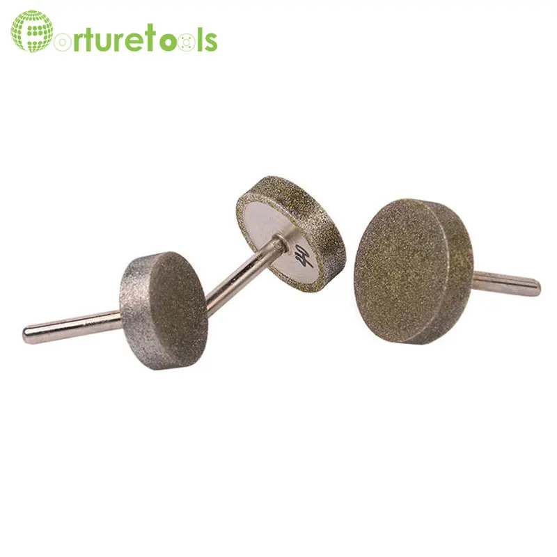 MT054-diamond-mounted-wheel-2