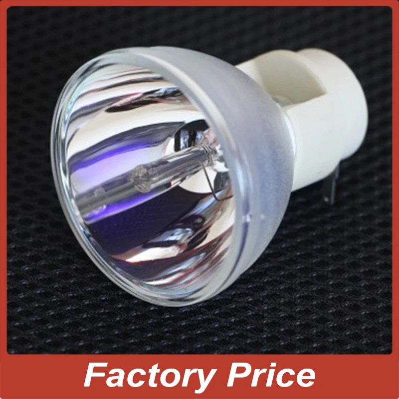 New Replacement OSRAM P-VIP 210//0.8 E20.9N For ACER Projector Lamp MC.JFZ11.001