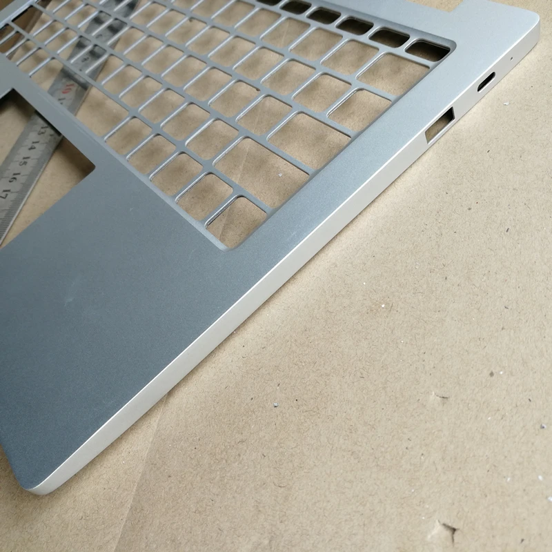 Верхний чехол для ноутбука, базовая крышка для xiaomi AIR 13,3"