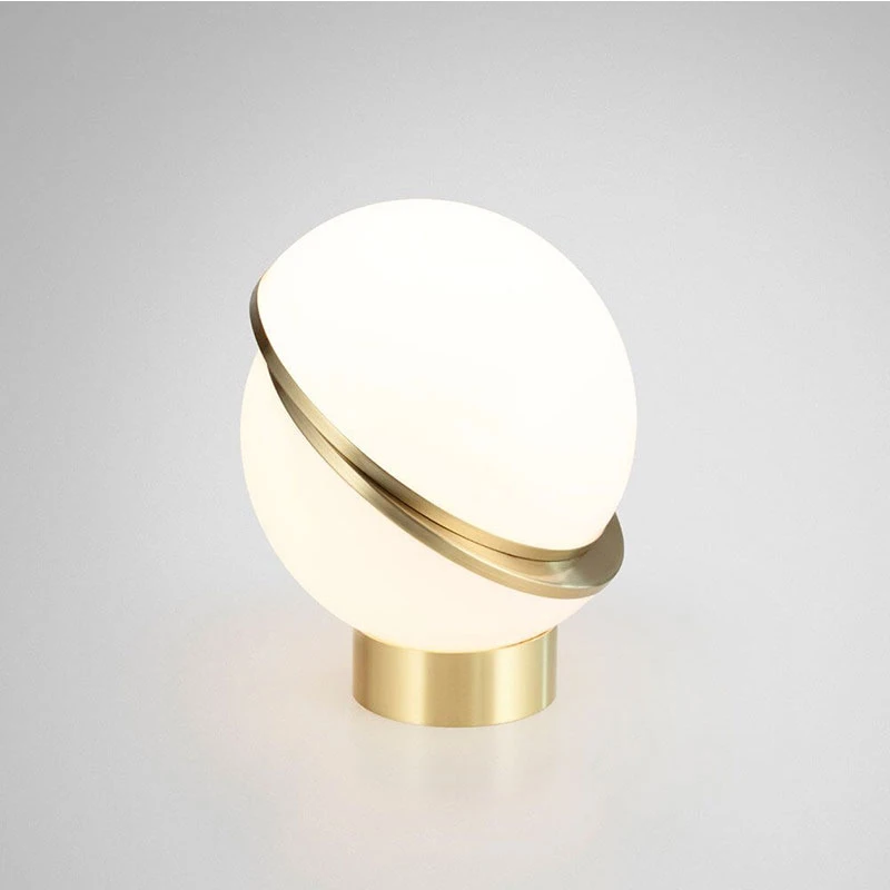table lamp 7