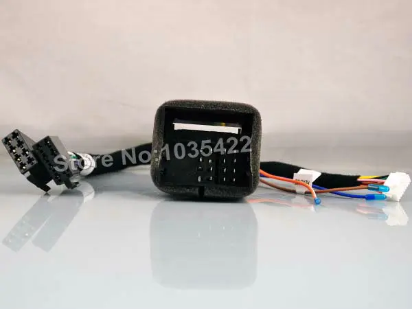 Discount Android 9.0 CAR Audio DVD player FOR VW TOUAREG 2002-2010 gps car Multimedia head device unit receiver support DVR WIFI DAB OBD 26