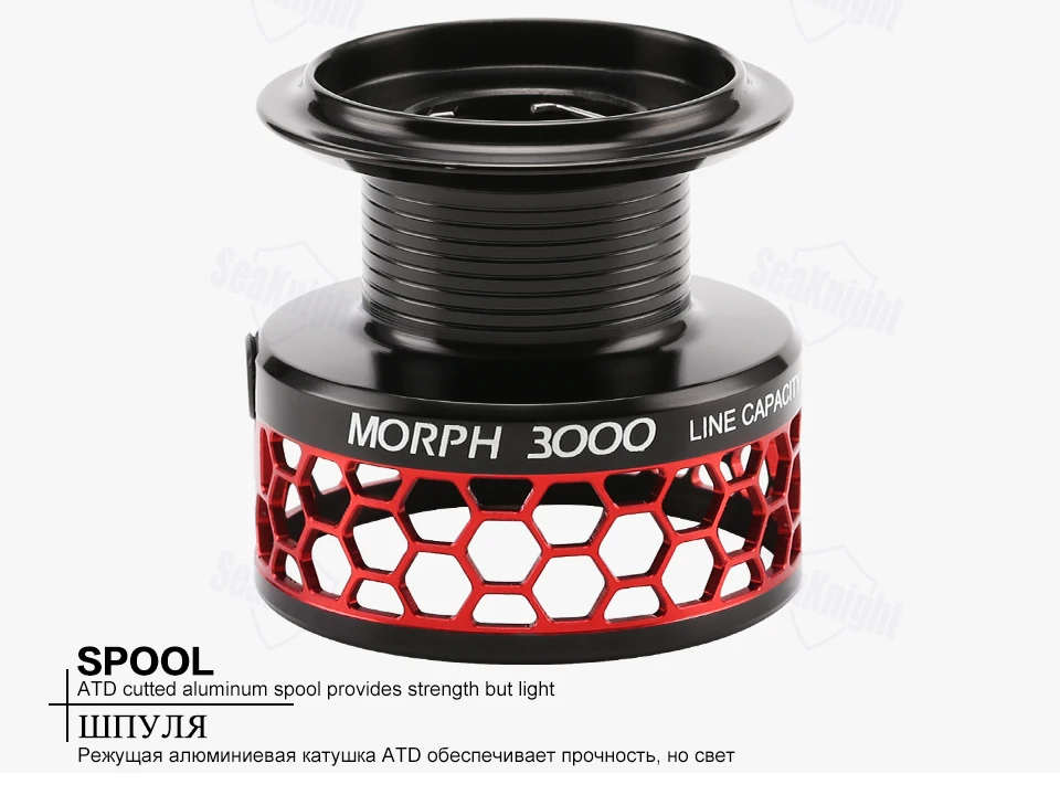 YL060122 (10)