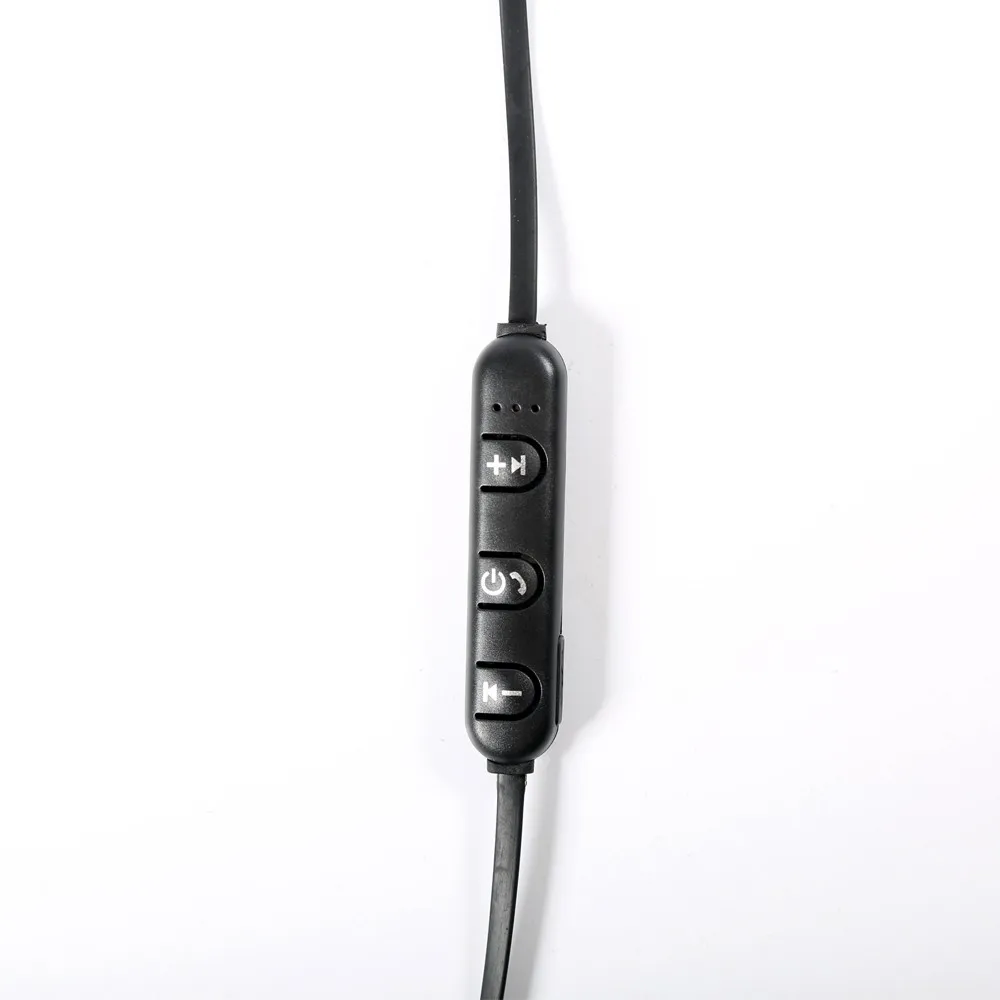V4604B-1-a9c1-MyZa