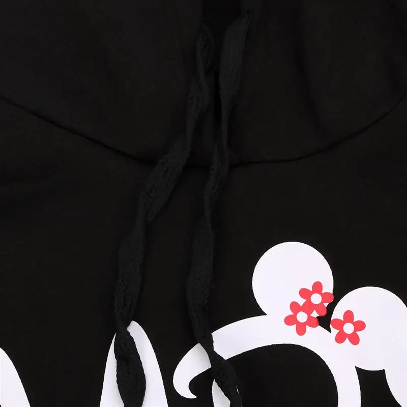 UJ0126WB (3)