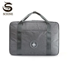 Новая дорожная сумка, женские водонепроницаемые дорожные сумки, ручная сумка для мужчин и женщин, модные дорожные сумки для путешествий, большие сумки, спортивная сумка