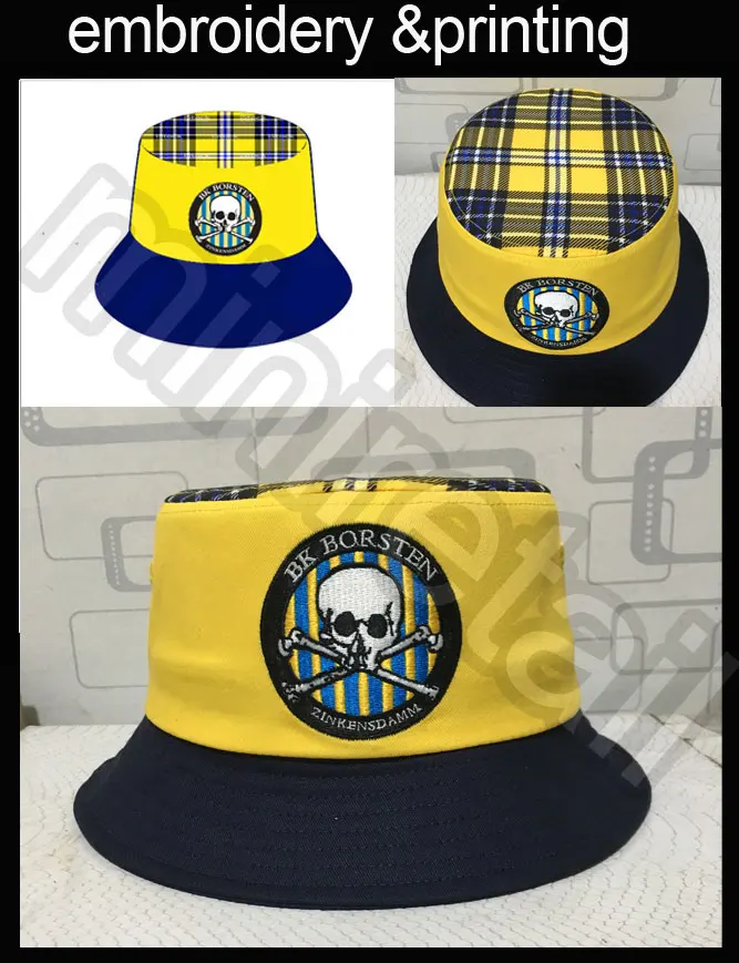 custom-printing-hat3