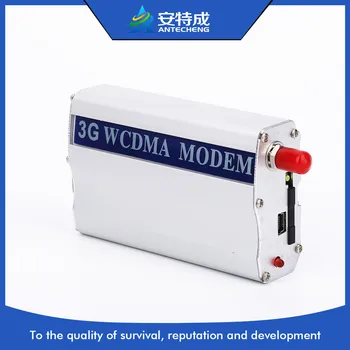 

gsm gprs 3g usb modem sim card with price,usb data sim card modem,usb sim card modem price